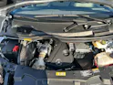 Mercedes-Benz Vito 116 CDI Lang Select Tourer 4Matic 9G-Tronic