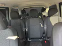 Mercedes-Benz Vito 116 CDI Lang Select Tourer 4Matic 9G-Tronic