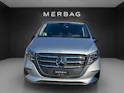 Mercedes-Benz Vito 116 CDI Lang Select Tourer 4Matic 9G-Tronic