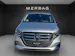 Mercedes-Benz Vito 116 CDI Lang Select Tourer 4Matic 9G-Tronic