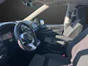 Mercedes-Benz Vito 116 CDI Lang Select Tourer 4Matic 9G-Tronic