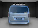 Mercedes-Benz Vito 116 CDI Lang Select Tourer 4Matic 9G-Tronic