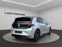 VW ID.3 GTX Performance 79 kWh GTX United