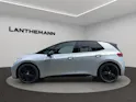 VW ID.3 GTX Performance 79 kWh GTX United