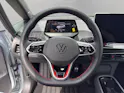 VW ID.3 GTX Performance 79 kWh GTX United