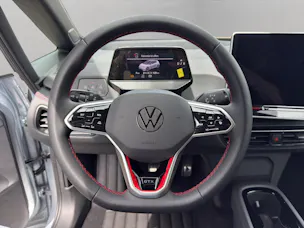 VW ID.3 GTX Performance 79 kWh GTX United
