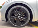 VW ID.3 GTX Performance 79 kWh GTX United