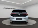 VW ID.3 GTX Performance 79 kWh GTX United
