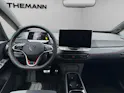 VW ID.3 GTX Performance 79 kWh GTX United