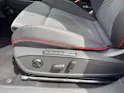 VW ID.3 GTX Performance 79 kWh GTX United