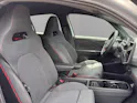 VW ID.3 GTX Performance 79 kWh GTX United