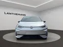 VW ID.3 GTX Performance 79 kWh GTX United