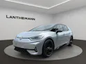 VW ID.3 GTX Performance 79 kWh GTX United