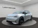 VW ID.3 GTX Performance 79 kWh GTX United