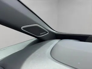VW ID.3 GTX Performance 79 kWh GTX United