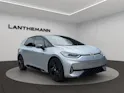 VW ID.3 GTX Performance 79 kWh GTX United