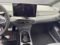 VW ID.3 GTX Performance 79 kWh GTX United
