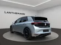 VW ID.3 GTX Performance 79 kWh GTX United