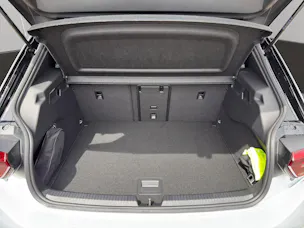 VW ID.3 GTX Performance 79 kWh GTX United