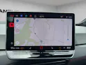 VW ID.3 GTX Performance 79 kWh GTX United