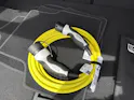 VW ID.3 GTX Performance 79 kWh GTX United