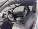 VW ID.3 GTX Performance 79 kWh GTX United