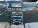 Mercedes-Benz E 400 AMG Line 4 Matic