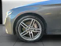 Mercedes-Benz E 400 AMG Line 4 Matic
