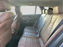Mercedes-Benz E 400 AMG Line 4 Matic