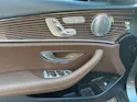 Mercedes-Benz E 400 AMG Line 4 Matic