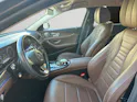 Mercedes-Benz E 400 AMG Line 4 Matic