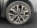 Renault Espace 1.2 E-Tech 200 Iconic 5-Sitze