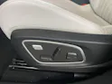 Renault Espace 1.2 E-Tech 200 Iconic 5-Sitze