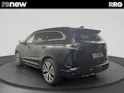 Renault Espace 1.2 E-Tech 200 Iconic 5-Sitze