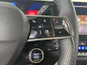 Renault Espace 1.2 E-Tech 200 Iconic 5-Sitze