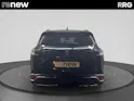 Renault Espace 1.2 E-Tech 200 Iconic 5-Sitze