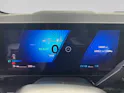 Renault Espace 1.2 E-Tech 200 Iconic 5-Sitze