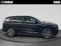 Renault Espace 1.2 E-Tech 200 Iconic 5-Sitze