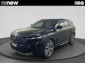 Renault Espace 1.2 E-Tech 200 Iconic 5-Sitze