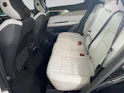 Renault Espace 1.2 E-Tech 200 Iconic 5-Sitze