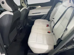 Renault Espace 1.2 E-Tech 200 Iconic 5-Sitze