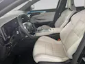 Renault Espace 1.2 E-Tech 200 Iconic 5-Sitze
