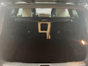 Renault Espace 1.2 E-Tech 200 Iconic 5-Sitze