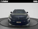 Renault Espace 1.2 E-Tech 200 Iconic 5-Sitze