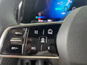 Renault Espace 1.2 E-Tech 200 Iconic 5-Sitze