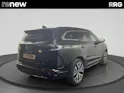 Renault Espace 1.2 E-Tech 200 Iconic 5-Sitze