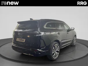Renault Espace 1.2 E-Tech 200 Iconic 5-Sitze