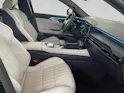 Renault Espace 1.2 E-Tech 200 Iconic 5-Sitze