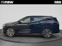 Renault Espace 1.2 E-Tech 200 Iconic 5-Sitze