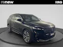 Renault Espace 1.2 E-Tech 200 Iconic 5-Sitze
